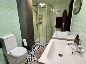 Photo 53- click for photo gallery